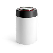 Load image into Gallery viewer, Rest in Vibes Can Holder       [SOLD OUT]