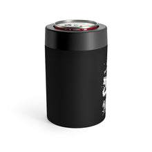 Load image into Gallery viewer, Summer Vibes Can Holder [SOLD OUT]