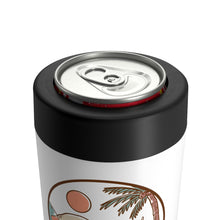 Load image into Gallery viewer, Rest in Vibes Can Holder       [SOLD OUT]