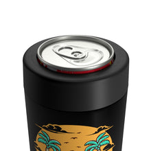 Load image into Gallery viewer, Beer and Chill Can Holder
