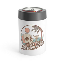 Load image into Gallery viewer, Rest in Vibes Can Holder       [SOLD OUT]