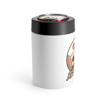 Load image into Gallery viewer, Rest in Vibes Can Holder       [SOLD OUT]