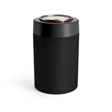Load image into Gallery viewer, Beer and Chill Can Holder