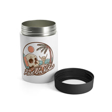 Load image into Gallery viewer, Rest in Vibes Can Holder       [SOLD OUT]