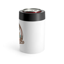 Load image into Gallery viewer, Rest in Vibes Can Holder       [SOLD OUT]
