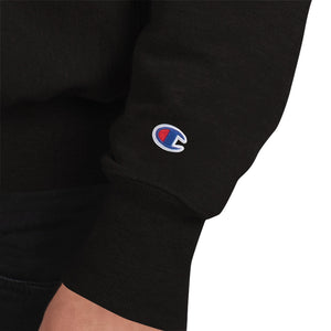 Champion Surf sweatshirt