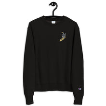 Load image into Gallery viewer, Champion Surf sweatshirt