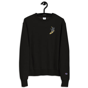 Champion Surf sweatshirt