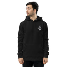 Load image into Gallery viewer, Peace / Til Death hoodie