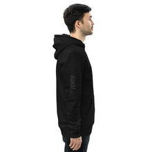 Load image into Gallery viewer, Peace / Til Death hoodie