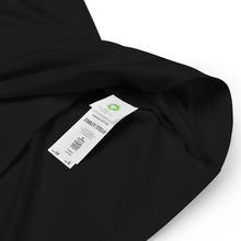 Load image into Gallery viewer, Til Death Clothing organic cotton tee