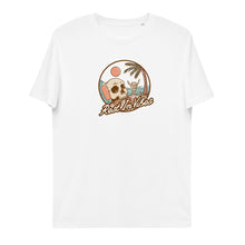 Load image into Gallery viewer, Rest in Paradise tee