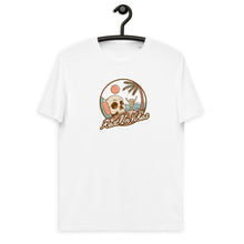 Load image into Gallery viewer, Rest in Paradise tee