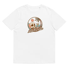 Load image into Gallery viewer, Rest in Paradise tee