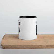 Load image into Gallery viewer, Coffee Reaper