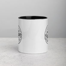 Load image into Gallery viewer, Time to Explore Mug