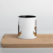 Load image into Gallery viewer, Coffee Fiend Mug