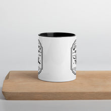 Load image into Gallery viewer, Witch&#39;s Brew - Mug