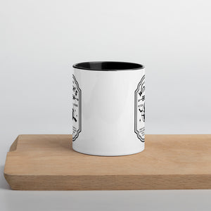 Witch's Brew - Mug