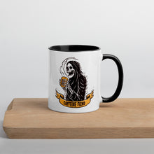 Load image into Gallery viewer, Coffee Fiend Mug