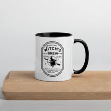 Load image into Gallery viewer, Witch&#39;s Brew - Mug