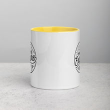 Load image into Gallery viewer, Time to Explore Mug